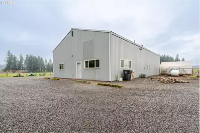 40759 McDowell Creek Dr, Lebanon, OR 97355 - Photo 30