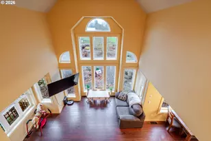 40759 McDowell Creek Dr, Lebanon, OR 97355 - Photo 8