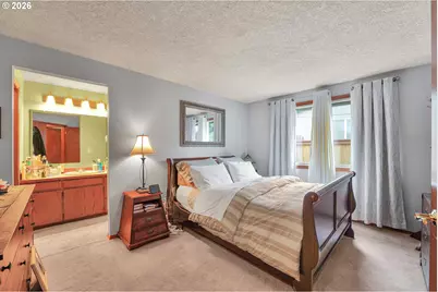 20100 SW 72nd Ave, Tualatin, OR 97062 - Photo 12