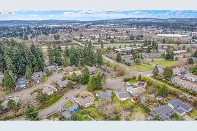 20100 SW 72nd Ave, Tualatin, OR 97062 - Photo 34