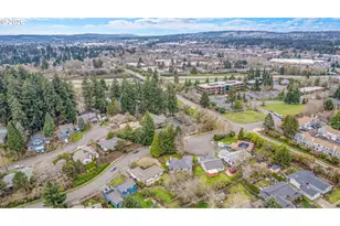 20100 SW 72nd Ave, Tualatin, OR 97062 - Photo 34