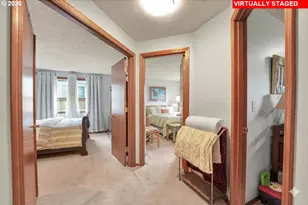 20100 SW 72nd Ave, Tualatin, OR 97062 - Photo 8