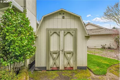 20100 SW 72nd Ave, Tualatin, OR 97062 - Photo 30