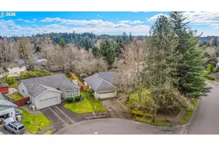 20100 SW 72nd Ave, Tualatin, OR 97062 - Photo 32