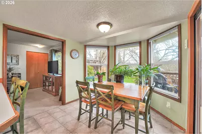 20100 SW 72nd Ave, Tualatin, OR 97062 - Photo 22