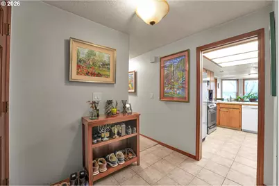 20100 SW 72nd Ave, Tualatin, OR 97062 - Photo 18