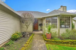 20100 SW 72nd Ave, Tualatin, OR 97062 - Photo 30