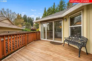 20100 SW 72nd Ave, Tualatin, OR 97062 - Photo 26