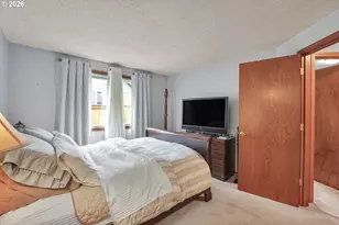 20100 SW 72nd Ave, Tualatin, OR 97062 - Photo 12