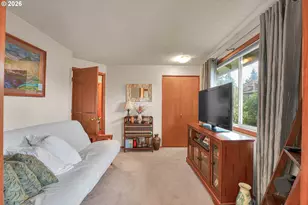 20100 SW 72nd Ave, Tualatin, OR 97062 - Photo 20