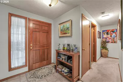 20100 SW 72nd Ave, Tualatin, OR 97062 - Photo 6