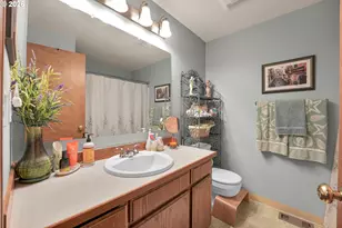 20100 SW 72nd Ave, Tualatin, OR 97062 - Photo 14