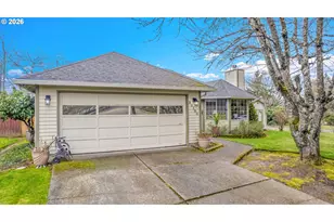 20100 SW 72nd Ave, Tualatin, OR 97062 - Photo 2