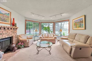 20100 SW 72nd Ave, Tualatin, OR 97062 - Photo 4