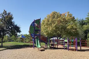 20100 SW 72nd Ave, Tualatin, OR 97062 - Photo 36