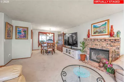 20100 SW 72nd Ave, Tualatin, OR 97062 - Photo 8