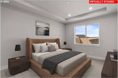 1220 SE 18th, Canby, OR 97013 - Photo 6