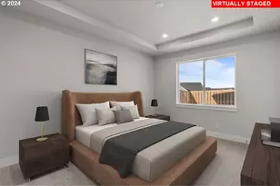 1220 SE 18th, Canby, OR 97013 - Photo 6