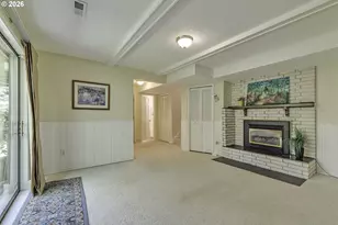 14395 SW 27th Ct, Beaverton, OR 97008 - Photo 28