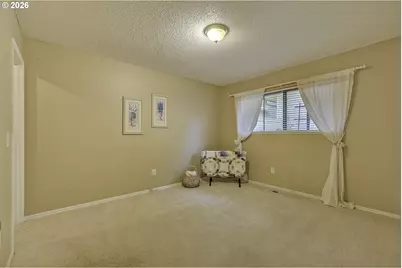 14395 SW 27th Ct, Beaverton, OR 97008 - Photo 20