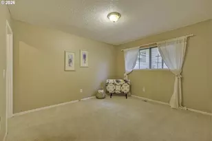 14395 SW 27th Ct, Beaverton, OR 97008 - Photo 20