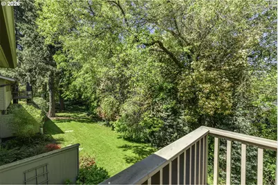 14395 SW 27th Ct, Beaverton, OR 97008 - Photo 36