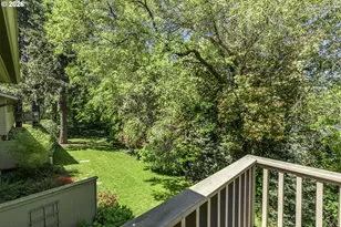 14395 SW 27th Ct, Beaverton, OR 97008 - Photo 36