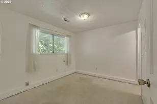 14395 SW 27th Ct, Beaverton, OR 97008 - Photo 30