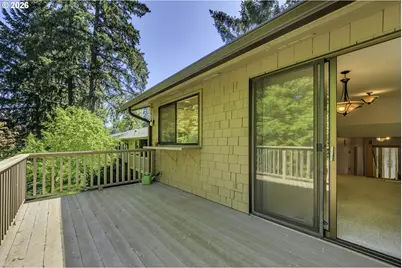14395 SW 27th Ct, Beaverton, OR 97008 - Photo 34