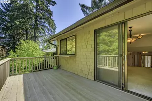 14395 SW 27th Ct, Beaverton, OR 97008 - Photo 34