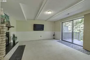 14395 SW 27th Ct, Beaverton, OR 97008 - Photo 26