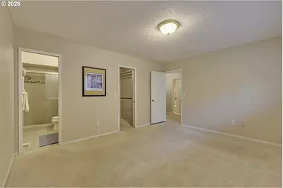 14395 SW 27th Ct, Beaverton, OR 97008 - Photo 16