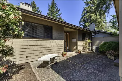 14395 SW 27th Ct, Beaverton, OR 97008 - Photo 32