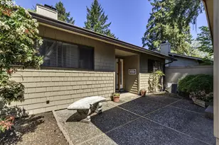 14395 SW 27th Ct, Beaverton, OR 97008 - Photo 32