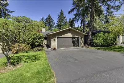 14395 SW 27th Ct, Beaverton, OR 97008 - Photo 1