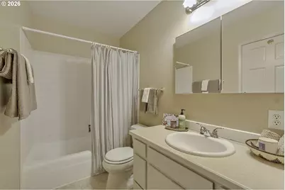 14395 SW 27th Ct, Beaverton, OR 97008 - Photo 22