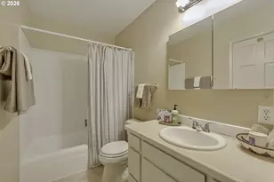 14395 SW 27th Ct, Beaverton, OR 97008 - Photo 22