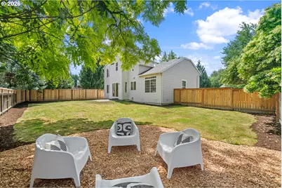 462 SW 211th Ave, Beaverton, OR 97006 - Photo 34