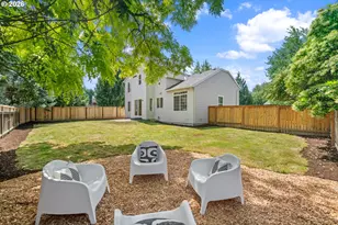 462 SW 211th Ave, Beaverton, OR 97006 - Photo 34