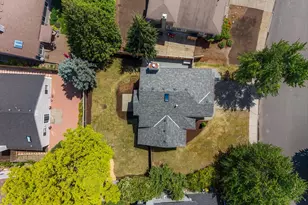 462 SW 211th Ave, Beaverton, OR 97006 - Photo 38