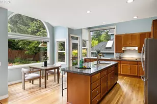 4321 SW Terlyn Ct, Portland, OR 97221 - Photo 12