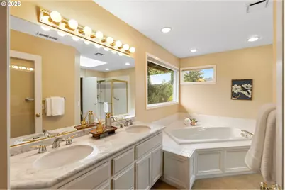 4321 SW Terlyn Ct, Portland, OR 97221 - Photo 28