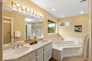4321 SW Terlyn Ct, Portland, OR 97221 - Photo 28