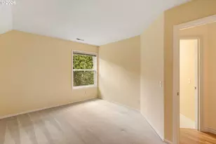 4321 SW Terlyn Ct, Portland, OR 97221 - Photo 32