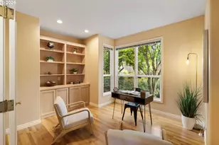 4321 SW Terlyn Ct, Portland, OR 97221 - Photo 24
