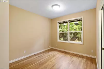 4321 SW Terlyn Ct, Portland, OR 97221 - Photo 34