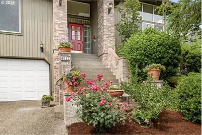 4321 SW Terlyn Ct, Portland, OR 97221 - Photo 44