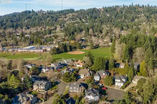 4321 SW Terlyn Ct, Portland, OR 97221 - Photo 46