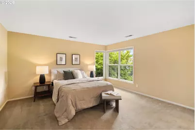 4321 SW Terlyn Ct, Portland, OR 97221 - Photo 26