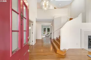 4321 SW Terlyn Ct, Portland, OR 97221 - Photo 2